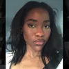 _nelle221