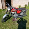 ivan456mishin
