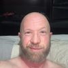 bent_fork_frank