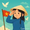 girlfromthesun01