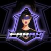 Farah freefire