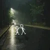 levanduy_06
