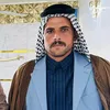 khaledawadalkaabi