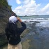 xzeay10