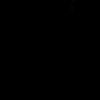 pmeandtaurus