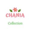 chaniacollection31