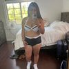 monicaamirhanna