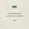 ss_1415