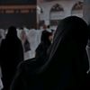 saabo043