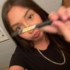 dabsalotofhash