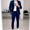 salman_alee112