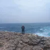 libero00