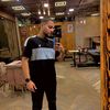 mohamedbaligh008