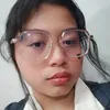 yieeeeelabyu