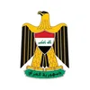 m.sb7_