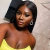 Akosua Photogenic🌹💎🇬🇭🇺🇸