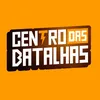 centrodasbatalhas