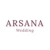 ARSANA Wedding