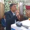 drumarbaloch