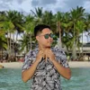 mrkjoshuabuan0