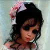 lidia4893