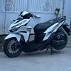 maylssss_18