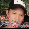 dyxi3ybi1xyq