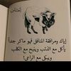 user117371852