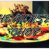 the_autistic_chef