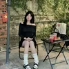 thch4n_