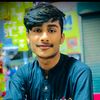 786_azamali