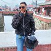 znees_nath_yogee