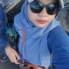 haniaputt