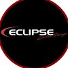 eclipsetintshop