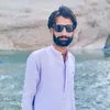 waseemh53