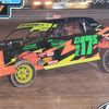 mr.raceday