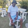 bruno_lacoste
