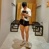 .argueta_