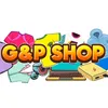 gp_shop11