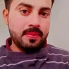 usero56abrar