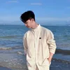 thangtong124