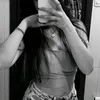 annwsfp