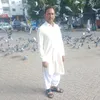 ghulamsarwar_official