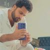 ahsan_magsi11