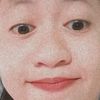 hiwkaitod