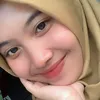 indahkmlsri