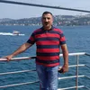 thamershallal