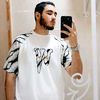 kareem_mohamed777_