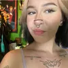 harm0ni3