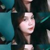 nhyarrr0